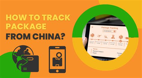 area packages from china safe